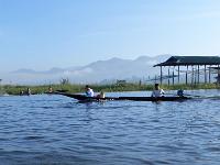 4 - Lac Inle - Pindaya - Kalaw (12)
